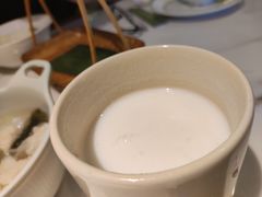 -春家·非遗手工小吃(徐汇万科广场店)