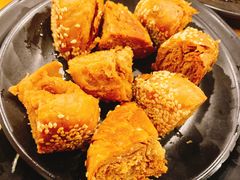 -金生隆(六铺炕店)