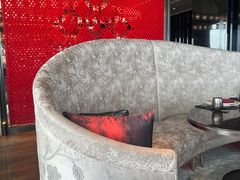 -苏州W酒店·苏滟中餐厅