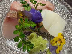-小十Omakase(地王大厦店)