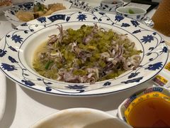 -宁波状元楼酒店(和义路店)