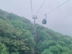 -紫金山天文台