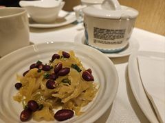 -莆田餐厅PUTIEN(西安万象天地店)