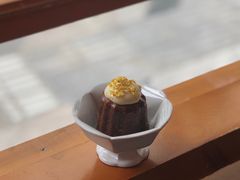 -Ginko银子(青龙街店)