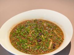 -新荣记(椒江店)