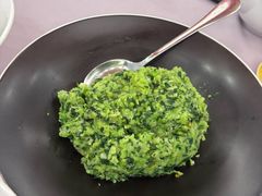 -银都上海菜馆(粤海东路店)