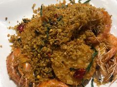 -翠华餐厅(德基广场店)