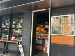 -mbd(华山路店)