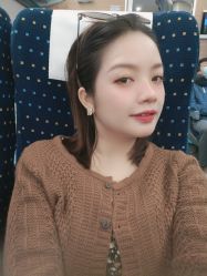 点击看大图 -深圳颜伊医疗美容门诊部