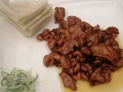 -芙蓉凰花园酒楼