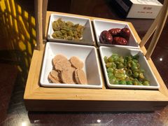 -杨记隆府(汉街店)
