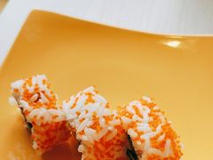 -怡咖啡·自助餐·西安香格里拉