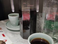 -雲蜀龙阁·金牌水煮鱼(方庄店)