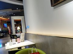 -闻见中国海南菜(K11店)