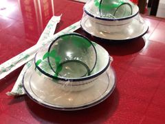 -米二红烧兔(华阳店)