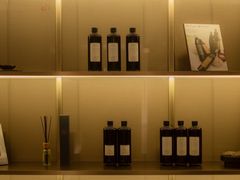 -汤泉良子·沐足·颂钵疗愈·SPA(珠江新城店)