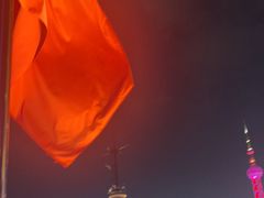 -外滩8号 whisky bar(金延大厦店)