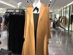 -ZARA(深圳金光华广场店)