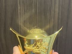-协同庆钱庄博物馆
