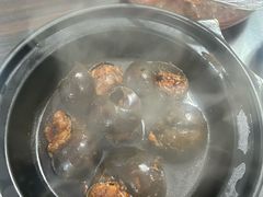 -旧款宁波饭店(华敏世纪广场店)