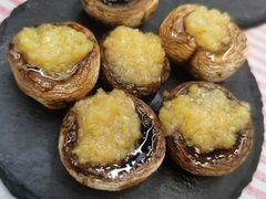 -再来几串·云南酱烤(全国首店)