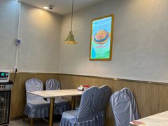 -华天延吉餐厅(西四总店)