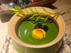 -本源食集 日式烧肉·炉端烧(东海缤纷店)