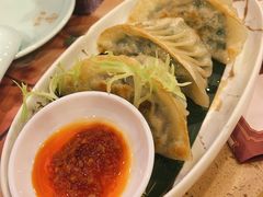 -点都德(盘福楼店)