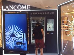 -百盛(莘庄店)