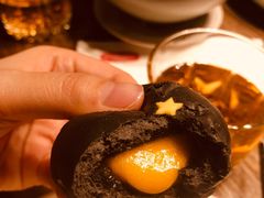 -辛香汇(宝乐汇店)