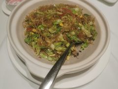 -贝勒爷·酥不腻烤鸭