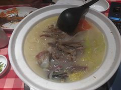 -西贝莜面村(镇江苏宁广场店)