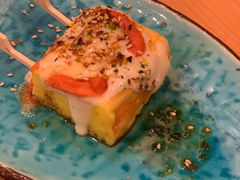 -沼津港渔市(宏伊国际广场店)