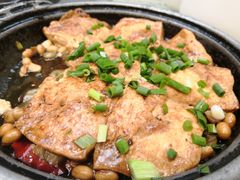 -鹅公村·国家非遗传承(荔湾店)