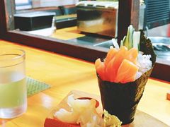 -TIMEZONE8东八时区餐厅&酒吧(798店)