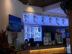 -朱鸿兴面馆(镇湖店)