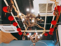 -漓江又一軒·广西菜·桂林米粉(梅林店)