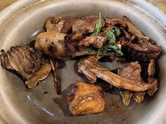 -202特色排档(五缘湾店)