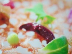 休息站的回忆-态芮
