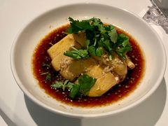 -醉辉皇(桃源π商业广场店)