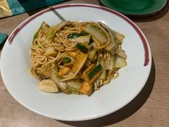 -阿西娅·西北妈妈拿手菜·清真(西关店)