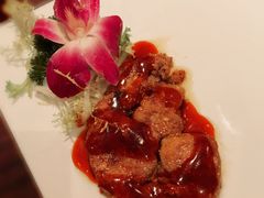 -JUKEBOX玖部音乐餐厅(华侨城店)