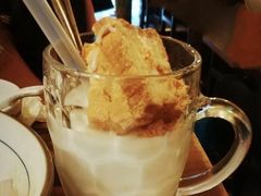 -紫滇源云南生态菜(丹凤街店)