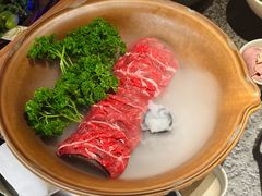 -三出山火锅(南京万象天地店)