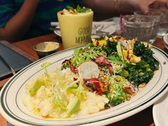 -卡朋厨房(289艺术园区店)