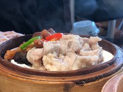 -又一间茶点轩(百汇广场店)
