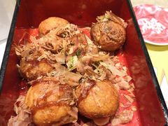 兵粮丸-火影忍者一乐拉面(环球港店)