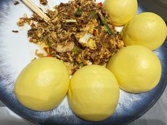 -黑窑厂糖油饼烤鸭·清真菜(黑窑厂街店)