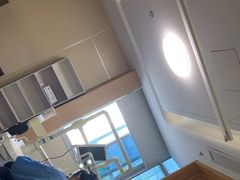 -上海仁爱医院口腔科 · 种植