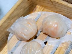 -滋粥楼·顺德菜海鲜茶点(方舟店)